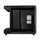 Cooler Master MasterFrame 360 Stage LCD - 1510704 - zdjęcie 3